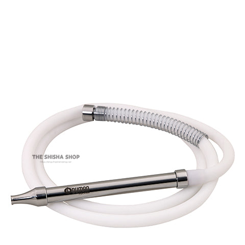 CARBO-ONE METAL TUBE + GLASS